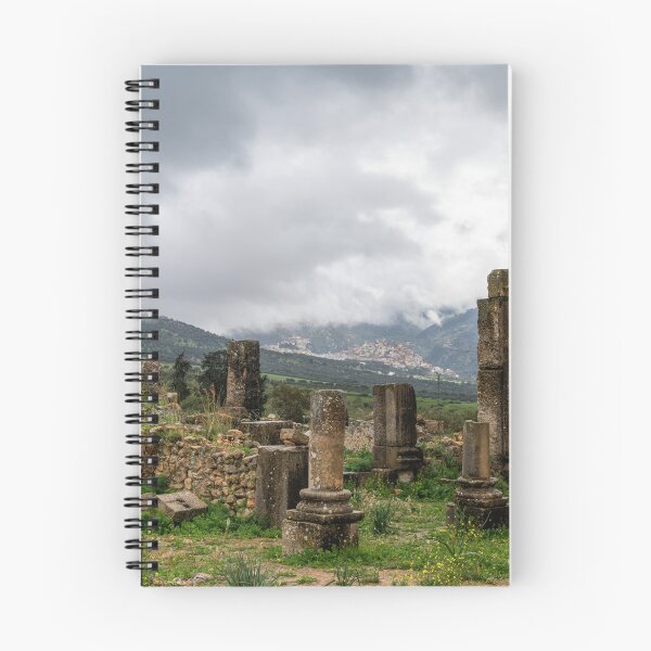 Item preview, Volubilis designed and sold by DiFigianoPhoto.