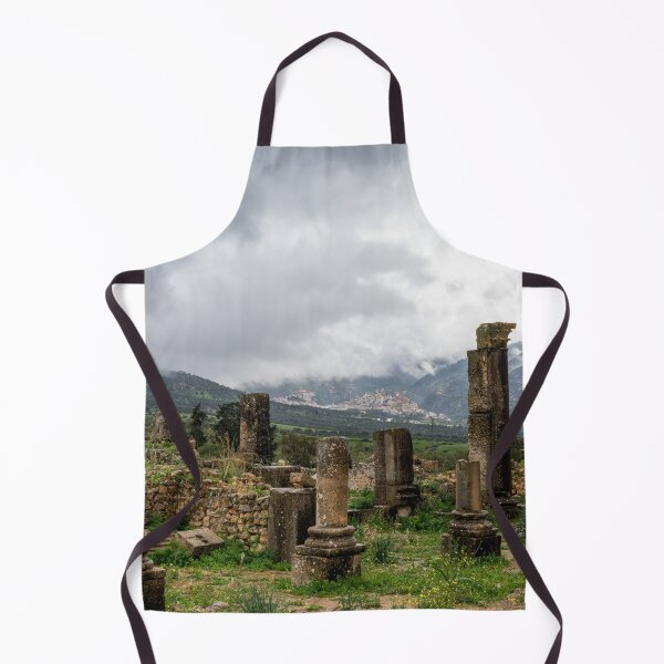 Item preview, Volubilis designed and sold by DiFigianoPhoto.