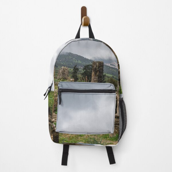 Item preview, Volubilis designed and sold by DiFigianoPhoto.