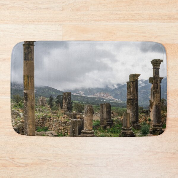 Item preview, Volubilis designed and sold by DiFigianoPhoto.