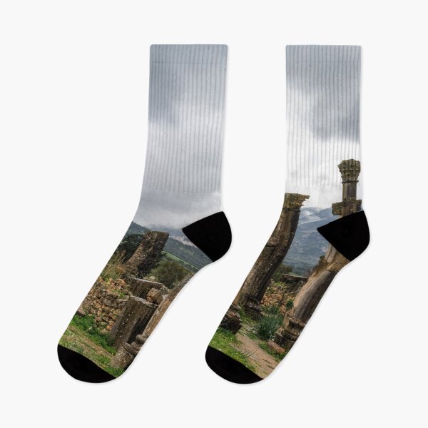 Item preview, Volubilis designed and sold by DiFigianoPhoto.