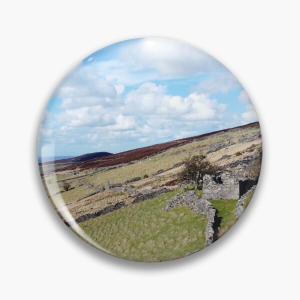 Item preview, farmland  designed and sold by KathleenDawson.