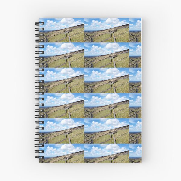 Item preview, farmland  designed and sold by KathleenDawson.
