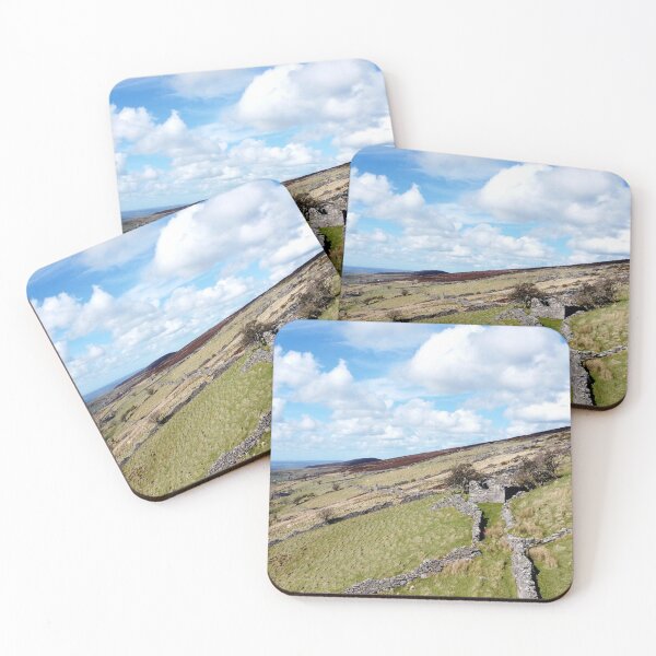 Item preview, farmland  designed and sold by KathleenDawson.