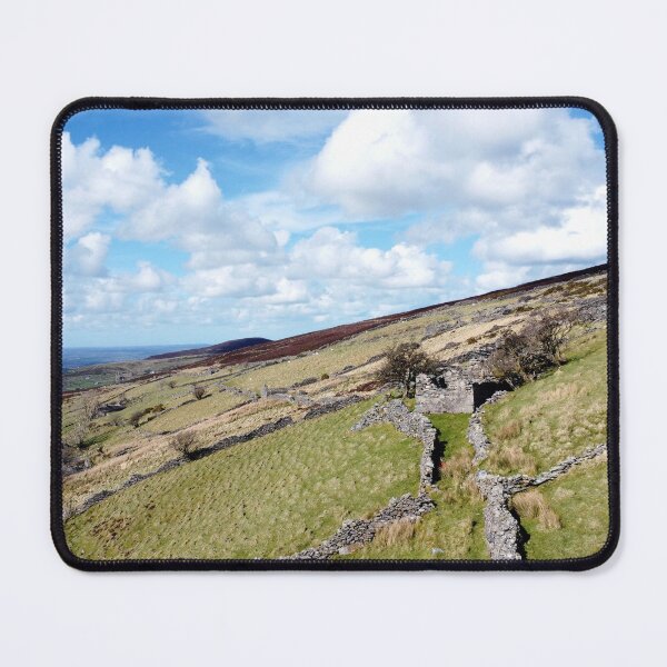 Item preview, farmland designed and sold by KathleenDawson.