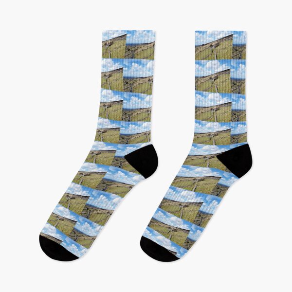 Item preview, farmland  designed and sold by KathleenDawson.