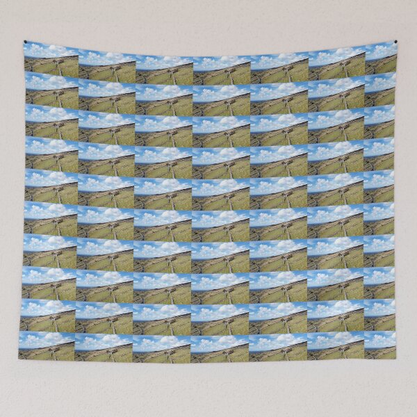 Item preview, farmland  designed and sold by KathleenDawson.