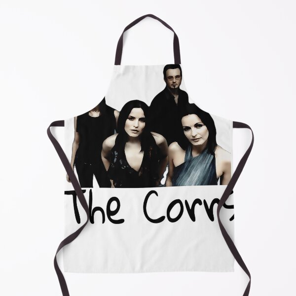 Item preview, The Corrs (Band) designed and sold by Vladimiruckert.