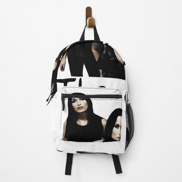 Item preview, The Corrs (Band) designed and sold by Vladimiruckert.