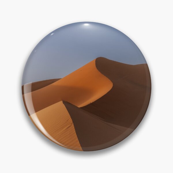 Item preview, Erg Chebbi designed and sold by DiFigianoPhoto.