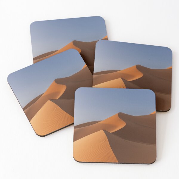 Item preview, Erg Chebbi designed and sold by DiFigianoPhoto.