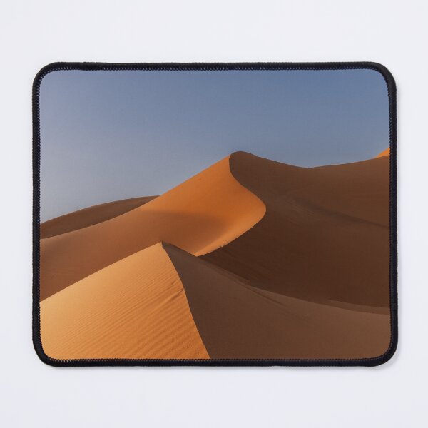 Item preview, Erg Chebbi designed and sold by DiFigianoPhoto.