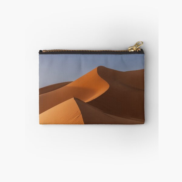 Item preview, Erg Chebbi designed and sold by DiFigianoPhoto.