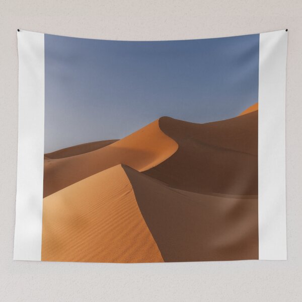 Item preview, Erg Chebbi designed and sold by DiFigianoPhoto.