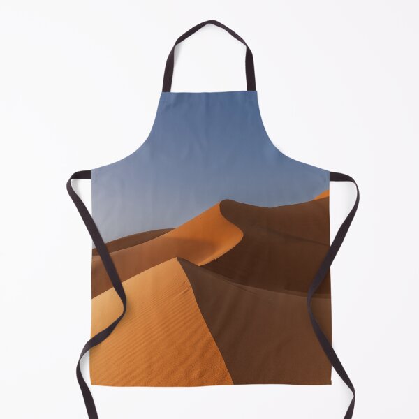 Item preview, Erg Chebbi designed and sold by DiFigianoPhoto.