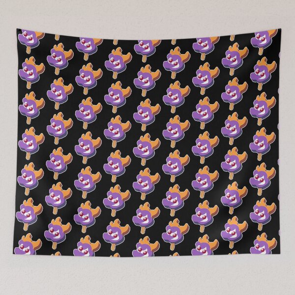 Item preview, Spyro Eyes Pop designed and sold by StaleGumSociety.