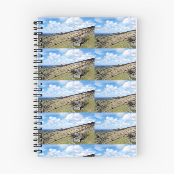 Item preview, farmland  designed and sold by KathleenDawson.