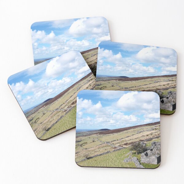 Item preview, farmland  designed and sold by KathleenDawson.