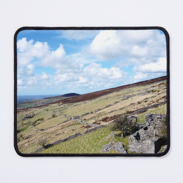 Item preview, farmland designed and sold by KathleenDawson.