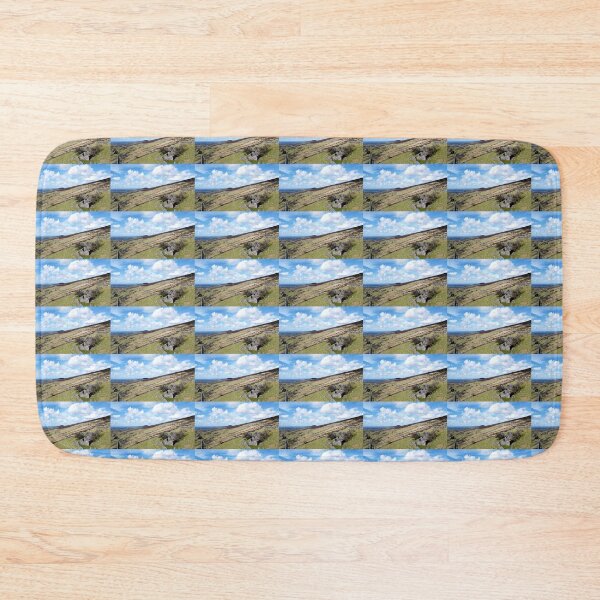 Item preview, farmland  designed and sold by KathleenDawson.