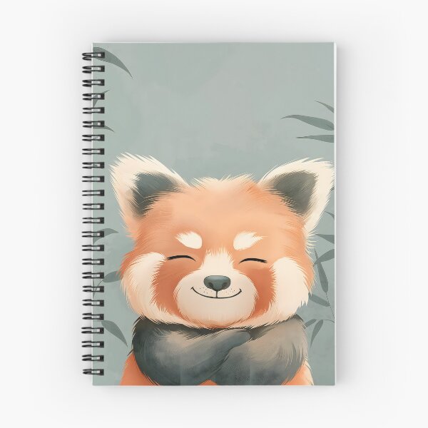 Item preview, Ease in the Bamboo Grove designed and sold by unimuse.