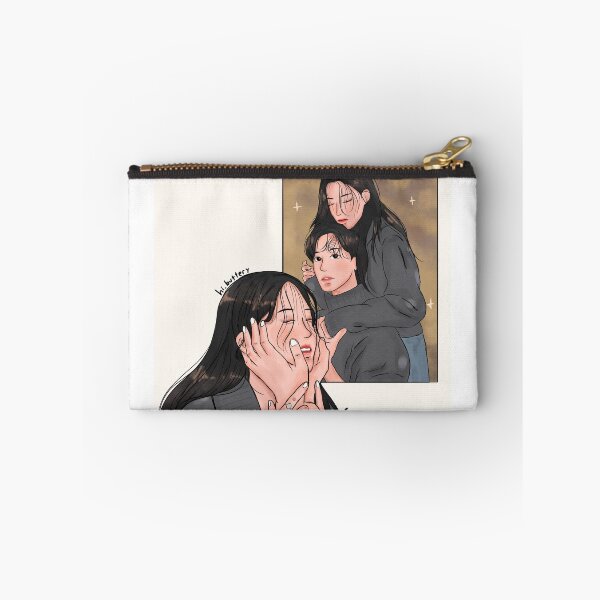 Item preview, Alchemy of Souls 2: Lee Jae-wook & Go Youn Jung designed and sold by hibuttery.