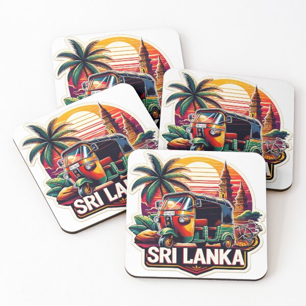 Item preview, Sri Lanka designed and sold by LoveLabDesign.