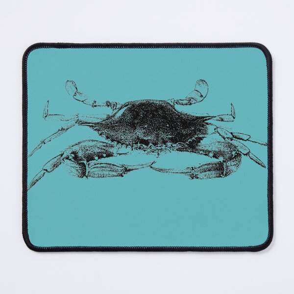 Item preview, Sandcrab designed and sold by Sharon K.