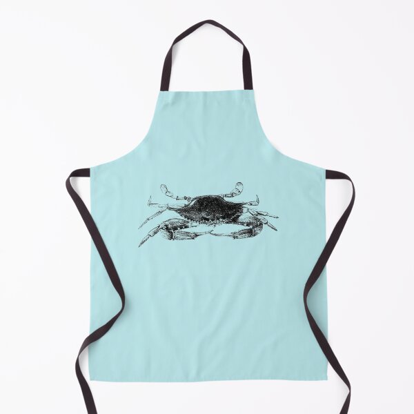 Item preview, Sandcrab designed and sold by Sharon K.