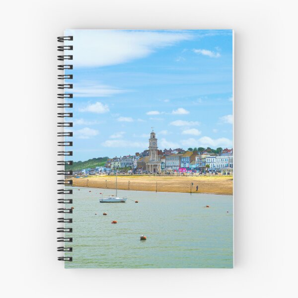 Item preview, Herne Bay designed and sold by Alisonchambers2.