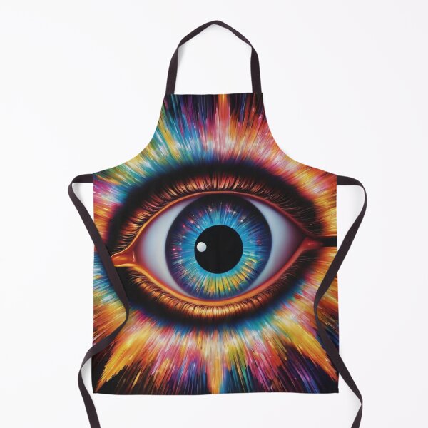 Item preview, Star pupil designed and sold by tatty58.