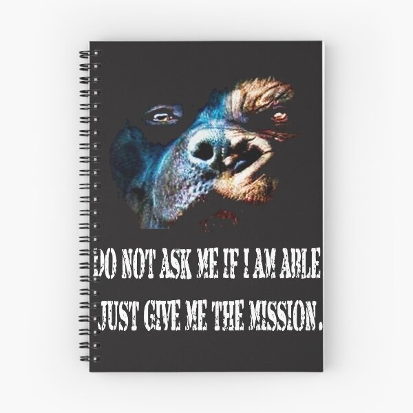 Item preview, Do not ask me if i am able just give me the mission, Shirt Rottweiler, Dog designed and sold by V&R Macedo.