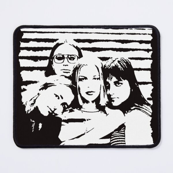 Item preview, The Beaches Band designed and sold by Cassieader.