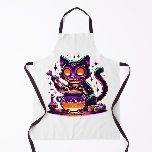 Item preview, Zombie Cat designed and sold by PeelZinc.