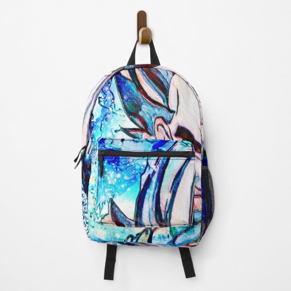Item preview, SSJ Blue designed and sold by jadenkaiart.