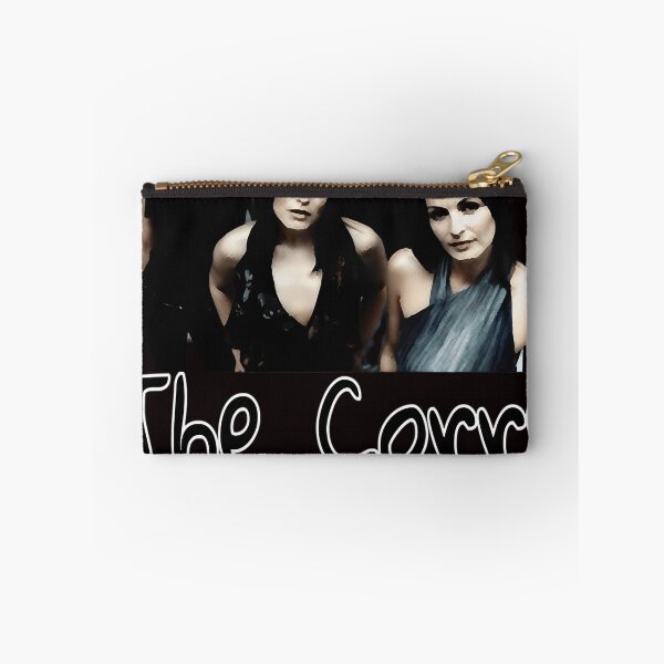 Item preview, The Corrs (Band) designed and sold by Cassieader.