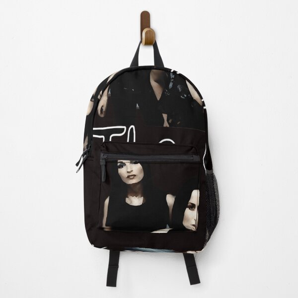 Item preview, The Corrs (Band) designed and sold by Cassieader.