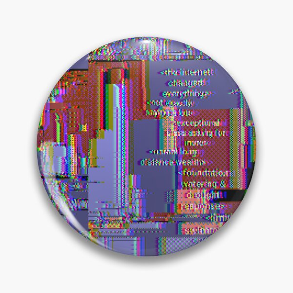 Artikelvorschau, Hardware-Aktivitätsfehler entworfen und verkauft von OmegaRedFan.