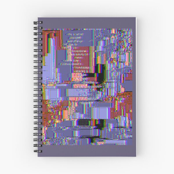 Item preview, Hardware Activity Glitch designed and sold by OmegaRedFan.