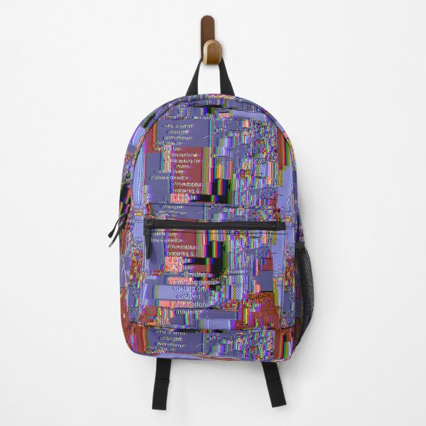 Item preview, Hardware Activity Glitch designed and sold by OmegaRedFan.