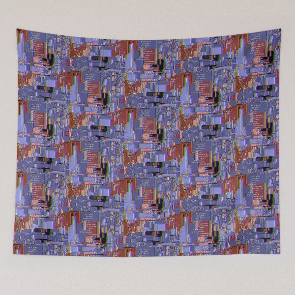 Item preview, Hardware Activity Glitch designed and sold by OmegaRedFan.