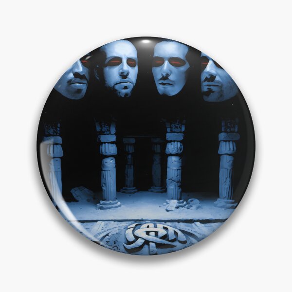 Item preview, Iam Ombre Est Lumire Album 1993 designed and sold by Cassieader.