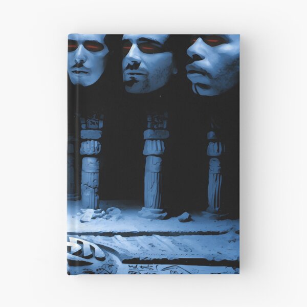 Item preview, Iam Ombre Est Lumire Album 1993 designed and sold by Cassieader.