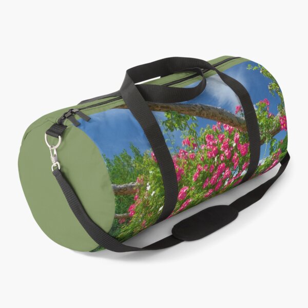 Item preview, Rambling Roses designed and sold by Alisonchambers2.