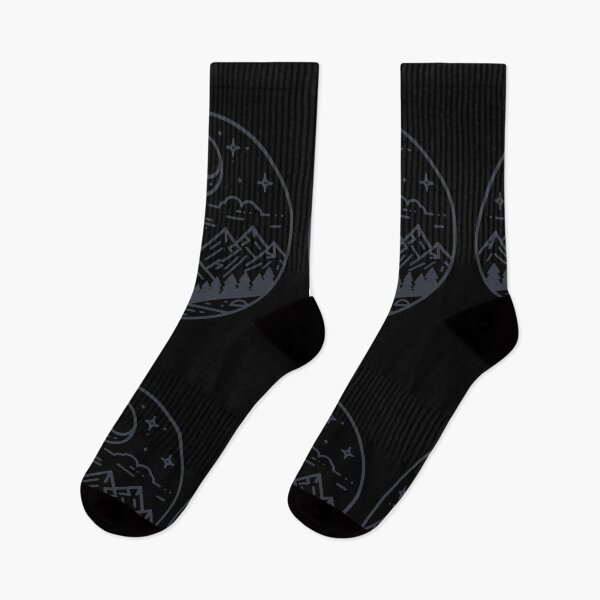 Item preview, Adventure Awaits: Explore Uncharted Territories designed and sold by Reichcorp.
