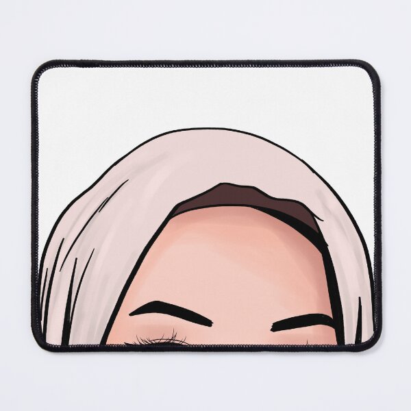 Item preview, All Eyes on Her designed and sold by hibuttery.
