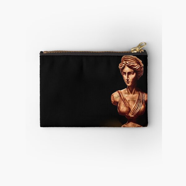 Item preview, Grecian Chick designed and sold by fairyl.