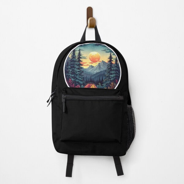 Item preview, Adventure Awaits: Explore Uncharted Territories designed and sold by Reichcorp.