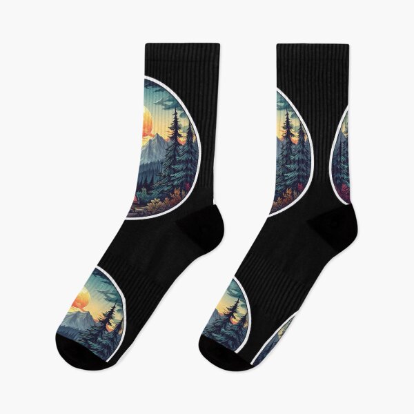 Item preview, Adventure Awaits: Explore Uncharted Territories designed and sold by Reichcorp.