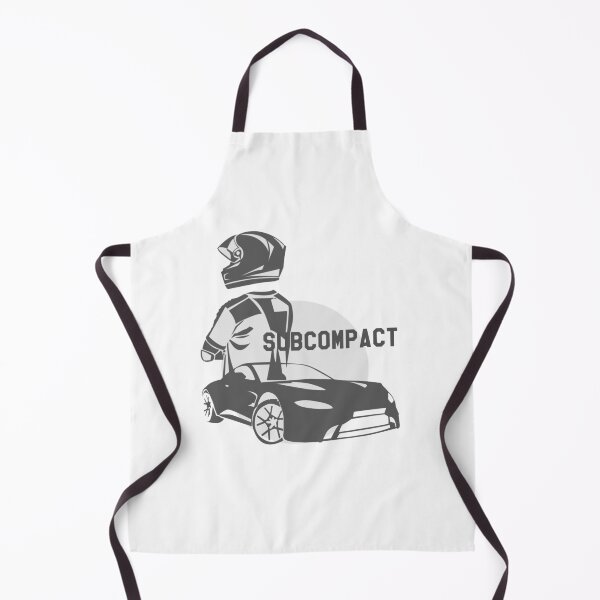 Item preview, Silhouette Harmony designed and sold by Stipper Store.